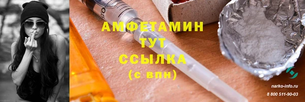 твердый Алексеевка