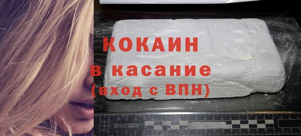 твердый Алексеевка